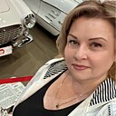 Елена, 46 лет