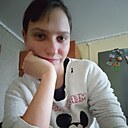 Милана Якушова, 23 года