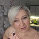 Оксана, 49 лет