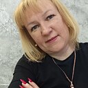 Мария, 39 лет