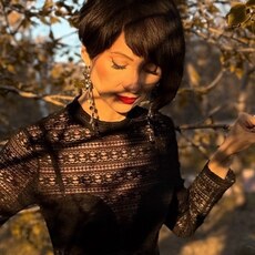 Фотография девушки Елена, 42 года из г. Чита