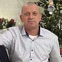 Александр, 40 лет