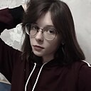 Ульяна, 18 лет