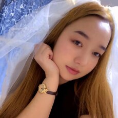 Фотография девушки Арайлым, 34 года из г. Алматы