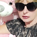 Дерзкая, 48 лет