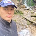 Садык, 34 года