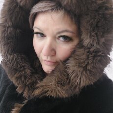 Фотография девушки Светик, 45 лет из г. Елизово