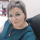 Светик, 46 лет