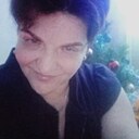 Анчутка, 50 лет