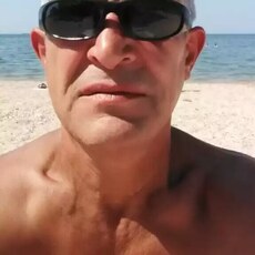 Фотография мужчины Субхон, 57 лет из г. Гатчина