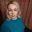 Елена, 55 лет