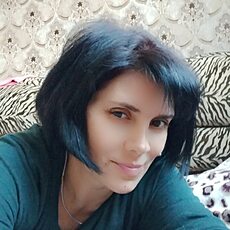 Фотография девушки Олеся, 46 лет из г. Тараз