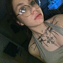 Кристина, 18 лет