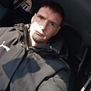 Вадим, 34 года