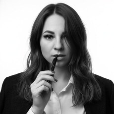 Фотография девушки Анастасия, 35 лет из г. Райчихинск