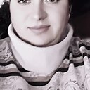 Катерина, 41 год