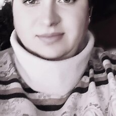 Фотография девушки Катерина, 41 год из г. Камышин