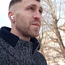 Алексей, 25 лет