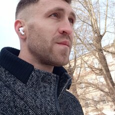 Фотография мужчины Алексей, 25 лет из г. Рубцовск