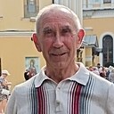 Владимир, 67 лет