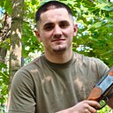 Магамед, 20 лет