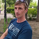 Сергей, 38 лет