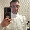 Артём, 39 лет