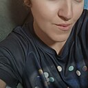 Ольга, 40 лет