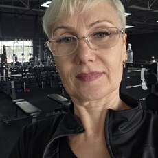 Фотография девушки Татьяна, 50 лет из г. Токмак (Киргизия)