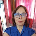 Твоя Мечта, 49 лет