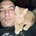 Макс, 37 лет