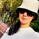 Майса, 30 лет