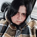 Милашка, 35 лет