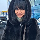 Ирина, 52 года
