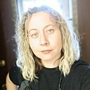 Алена, 39 лет