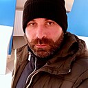 Евгений, 38 лет