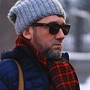 Вадим, 49 лет