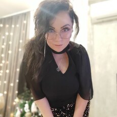 Фотография девушки Мария, 37 лет из г. Нижний Новгород