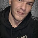 Вадим, 30 лет