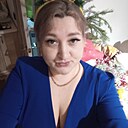 Екатерина, 40 лет