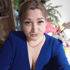 Фотография девушки Екатерина, 40 лет из г. Нижний Тагил