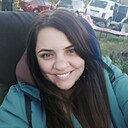 Марина, 36 лет