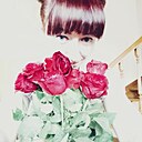 Олеся, 36 лет