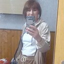 Островвокеане, 54 года