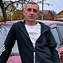 Вова, 44 года