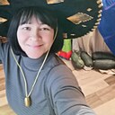 Галина, 55 лет