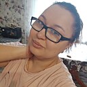 Наталья, 35 лет