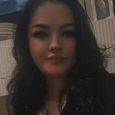 Фотография девушки Татьяна, 37 лет из г. Сергиев Посад