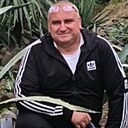 Сергей, 46 лет