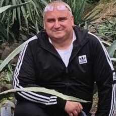 Фотография мужчины Сергей, 46 лет из г. Пугачев